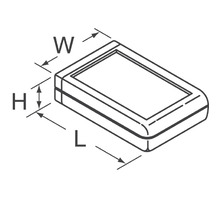 Ataata M80-8540845