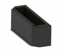 Ataata BTE-020-02-F-D-K