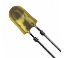Ataata C566C-AFF-CU0V0342