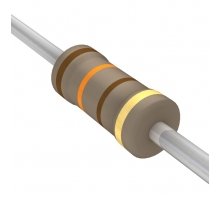 Ataata CFR-12JB-52-130R