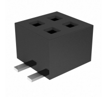 Ataata CLP-102-02-FM-D-BE-TR