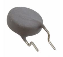 Ataata CMF-RL50-0