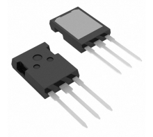 Ataata IXFX24N100