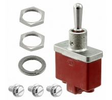 Ataata CT37001N022