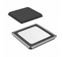 Ataata CYUSB3324-88LTXI