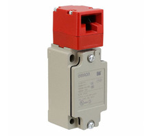 Ataata D4BS-1AFS