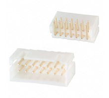 Ataata DF1B-14DP-2.5DS(01)
