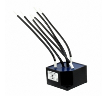 Ataata DKIP-0329-20D6