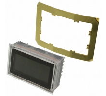 Ataata DMS-20LCD-2-5B-C