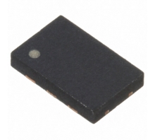 Ataata DSC8101BM2