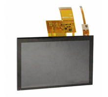 Ataata DT050TFT-PTS