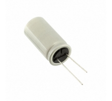 Ataata EGPD350ELL622MM35H
