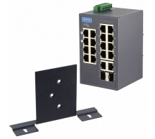 Ataata EKI-5626C-MB-AE