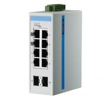 Ataata EKI-5729F-AE