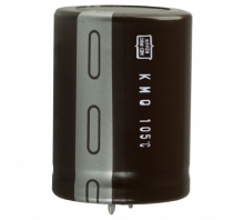 Ataata EKMQ251VSN102MR40S