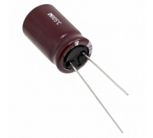 Ataata EKYB350ELL102MK20S