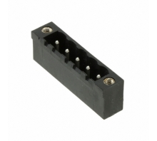 Ataata ELFH05250E