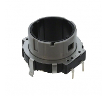 Ataata EVQ-V5C00315B