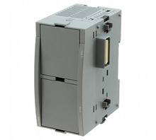Ataata FC6A-HPH1