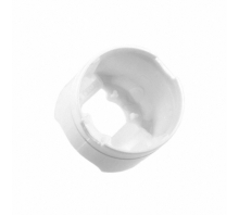 Ataata FCN10807_LC1-M