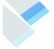 Ataata FJH-30-R-02.00-4