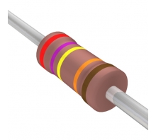 Ataata FMP200FRF52-274K