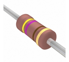 Ataata FMP100JR-52-470R