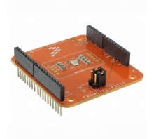 Ataata FRDMSTBC-P3115