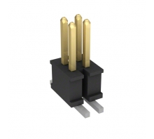Ataata FTSH-102-02-FM-DV-TR