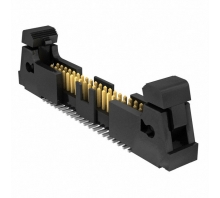 Ataata FTSH-120-01-F-DV-EJ-K