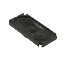 Ataata GC0351M-3