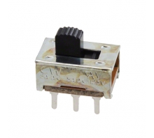 Ataata GF-126-0331
