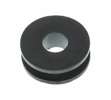 Ataata GR3219A