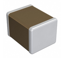 Ataata GRM32DC72A475KE01K