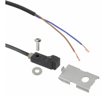 Ataata GXL-8HU-R-C5