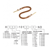 Ataata H3AAG-10103-N6