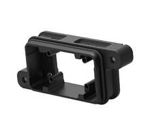 Ataata H6BPR-AG-EMC-C