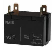 Ataata HE1AN-AC24V