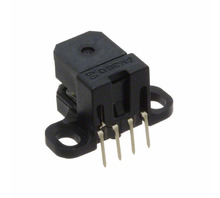 Ataata HEDS-9732#T50