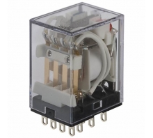 Ataata HJ4-L-AC12V