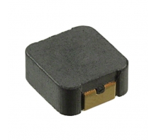 Ataata HM72B-06R10LFTR13