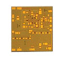 Ataata HMC598
