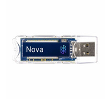 Ataata HOL-NOVA-U201
