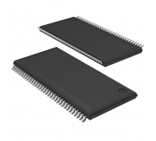 Ataata W9464G6KH-4