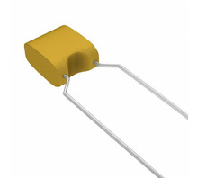 Ataata K104K20X7RH53H5