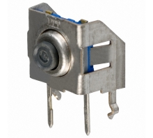 Ataata KSA0V431LFT