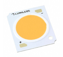 Ataata L2C5-MM001208E1500