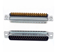 Ataata L717DC37P