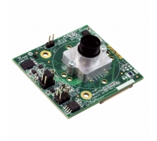 Ataata LF-C2P-EVN