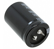 Ataata LGR2W181MELB45